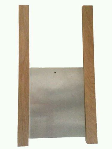 Automatic Chicken Coop Door Opener - PRO DOOR KIT - Image 3