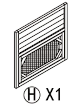 Leghorn Replacement Parts - Image 10