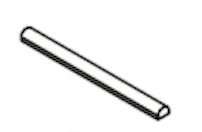 Leghorn Replacement Parts - Image 14