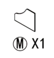 Leghorn Replacement Parts - Image 15