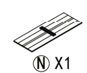 Leghorn Replacement Parts - Image 16