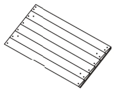 Leghorn Replacement Parts - Image 17