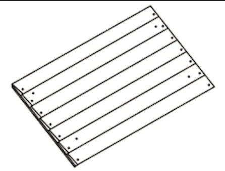 Leghorn Replacement Parts - Image 18