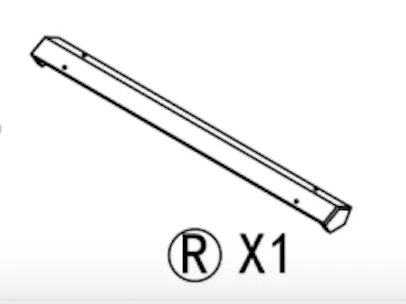 Leghorn Replacement Parts - Image 19