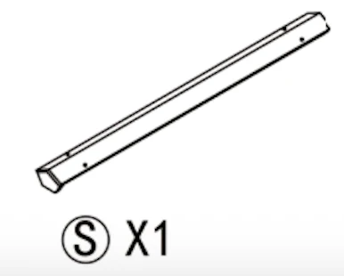 Leghorn Replacement Parts - Image 20