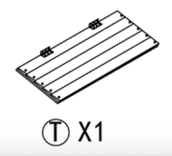 Leghorn Replacement Parts - Image 21