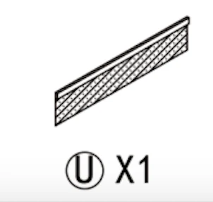 Leghorn Replacement Parts - Image 22