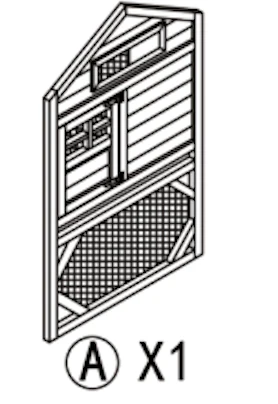 Leghorn Replacement Parts - Image 3