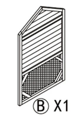 Leghorn Replacement Parts - Image 4