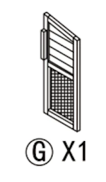 Leghorn Replacement Parts - Image 9