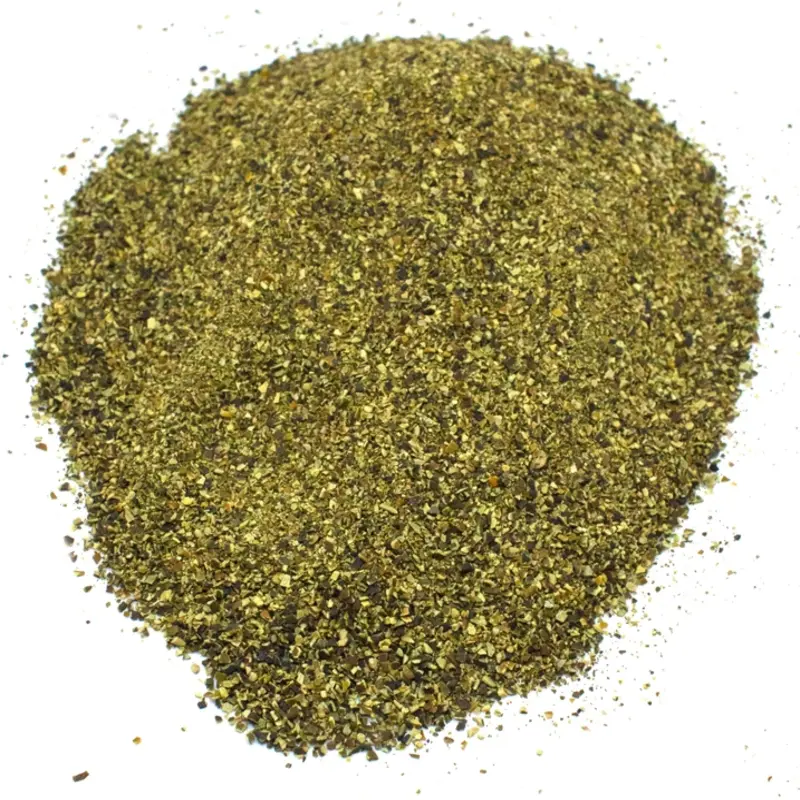 Sea Kelp For Extra Vitamins, Minerals, & Amino Acids For Pet Chickens & Ducks - Image 3