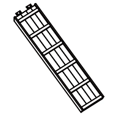 Orpington Lodge Replacement Parts - Image 10