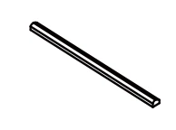 Orpington Lodge Replacement Parts - Image 11