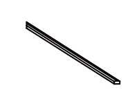 Orpington Lodge Replacement Parts - Image 12