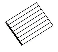 Orpington Lodge Replacement Parts - Image 13