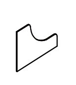 Orpington Lodge Replacement Parts - Image 14