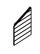 Orpington Lodge Replacement Parts - Image 16