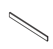 Orpington Lodge Replacement Parts - Image 19