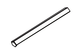Orpington Lodge Replacement Parts - Image 21