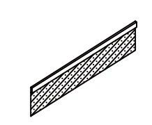 Orpington Lodge Replacement Parts - Image 22