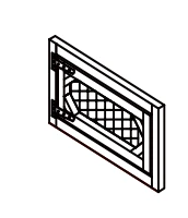 Orpington Lodge Replacement Parts - Image 9