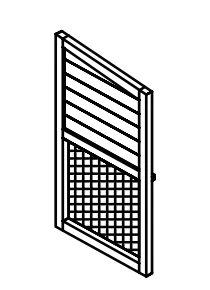 Rhode Island Coop Replacement Parts - Image 10