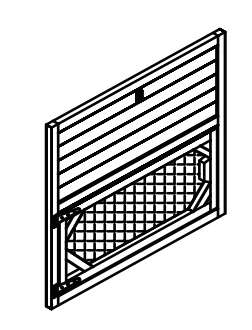 Rhode Island Coop Replacement Parts - Image 11