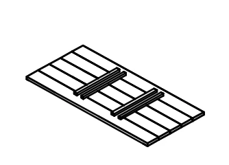 Rhode Island Coop Replacement Parts - Image 13