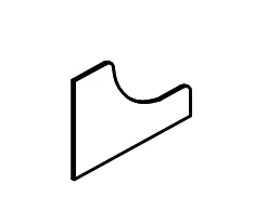 Rhode Island Coop Replacement Parts - Image 14