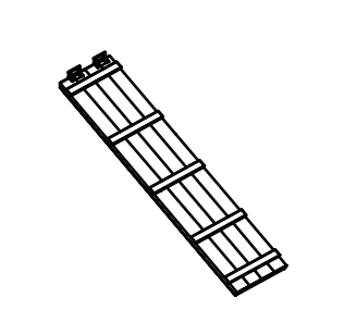 Rhode Island Coop Replacement Parts - Image 15
