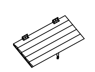Rhode Island Coop Replacement Parts - Image 16