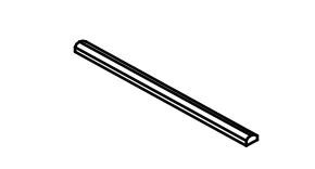 Rhode Island Coop Replacement Parts - Image 17