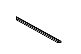 Rhode Island Coop Replacement Parts - Image 18