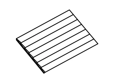 Rhode Island Coop Replacement Parts - Image 19