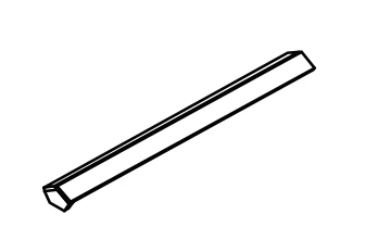 Rhode Island Coop Replacement Parts - Image 20