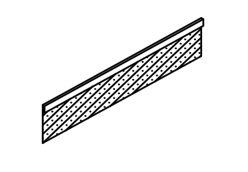Rhode Island Coop Replacement Parts - Image 21