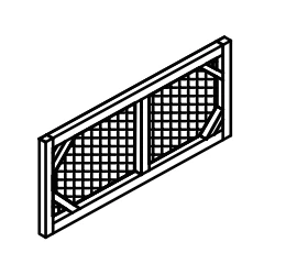 Rhode Island Coop Replacement Parts - Image 4