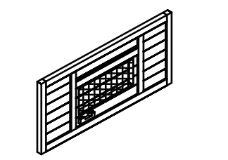 Rhode Island Coop Replacement Parts - Image 5