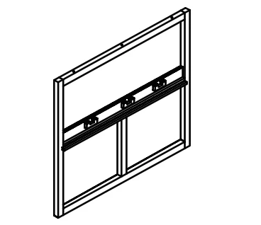 Rhode Island Coop Replacement Parts - Image 6