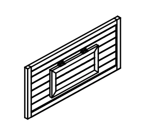 Rhode Island Coop Replacement Parts - Image 7