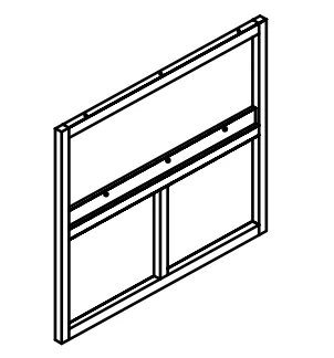 Rhode Island Coop Replacement Parts - Image 8
