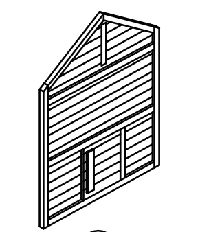 Rhode Island Coop Replacement Parts - Image 9