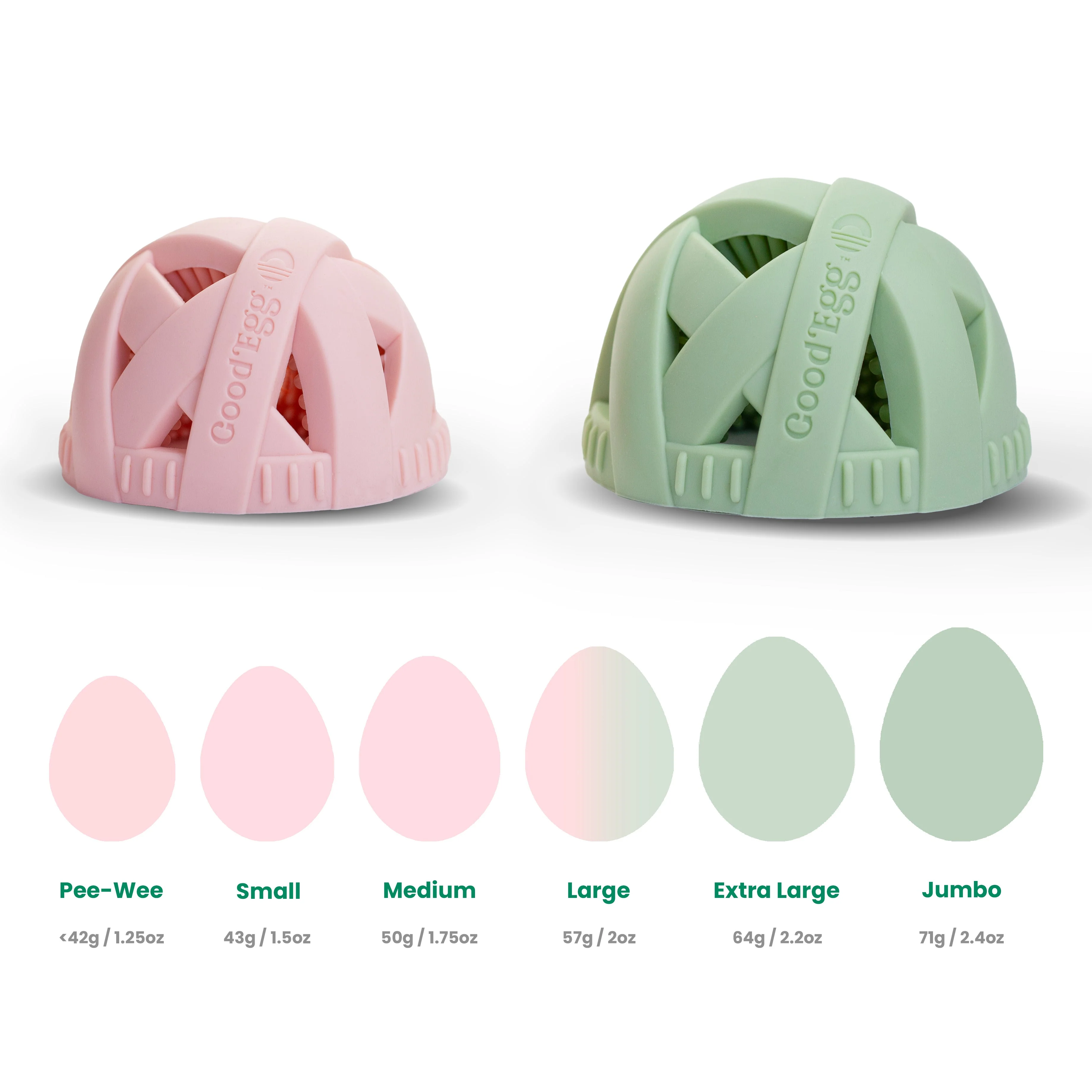 The Feathered Family Brush Pack - Image 3